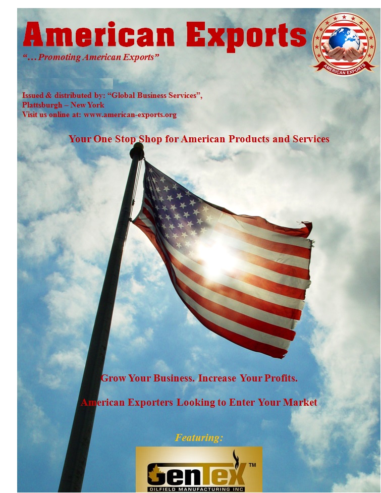 Jan. Feb. 2012 issue